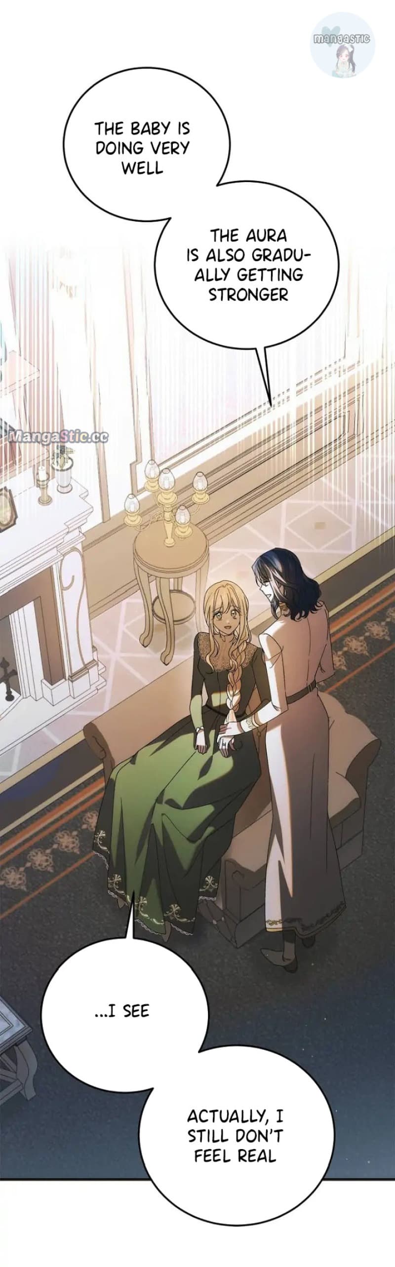 Page https://readmanhwaverse.com/images/a-way-to-protect-the-lovable-you/chapter-103/25.jpg