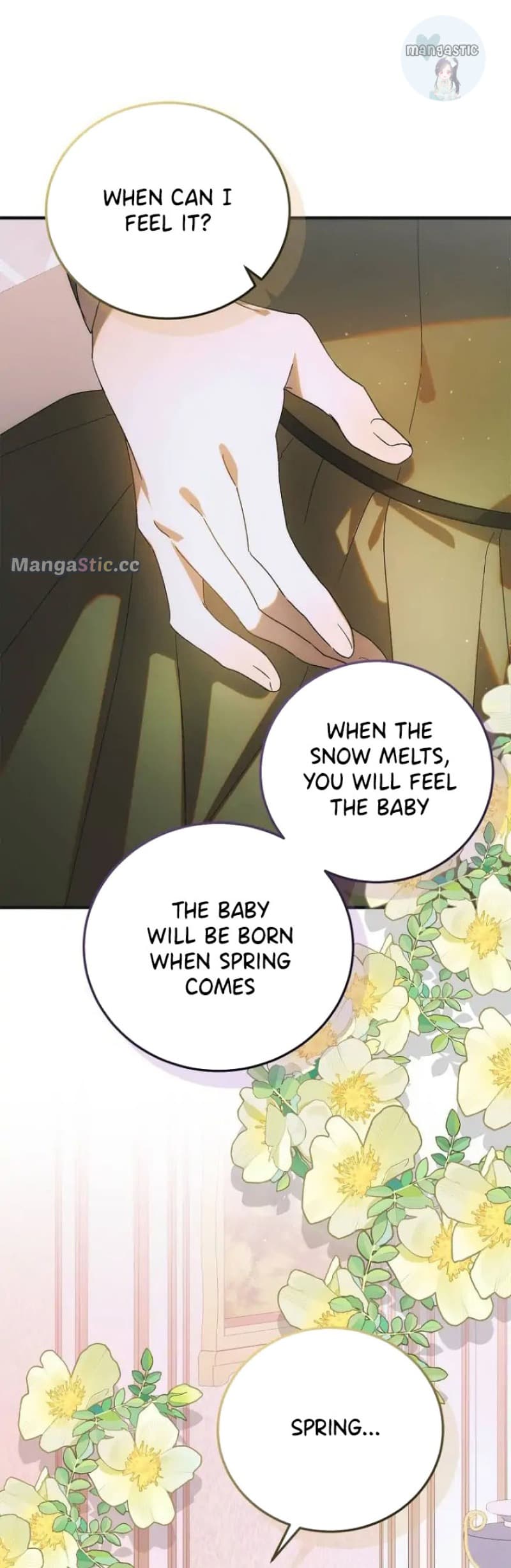 Page https://readmanhwaverse.com/images/a-way-to-protect-the-lovable-you/chapter-103/26.jpg