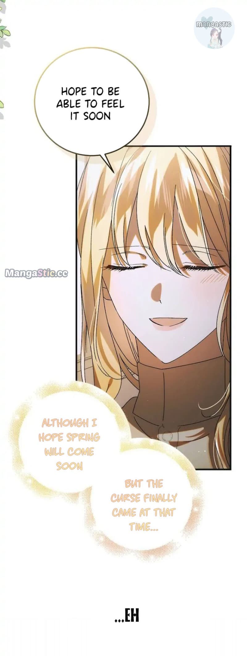 Page https://readmanhwaverse.com/images/a-way-to-protect-the-lovable-you/chapter-103/28.jpg