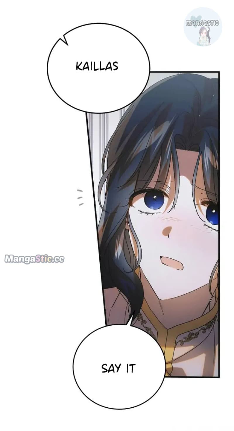 Page https://readmanhwaverse.com/images/a-way-to-protect-the-lovable-you/chapter-103/31.jpg