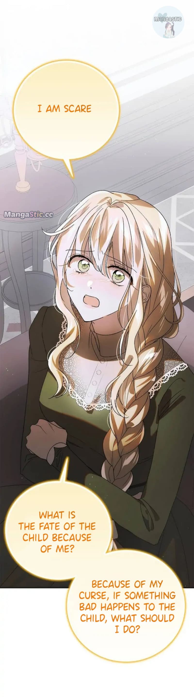 Page https://readmanhwaverse.com/images/a-way-to-protect-the-lovable-you/chapter-103/32.jpg