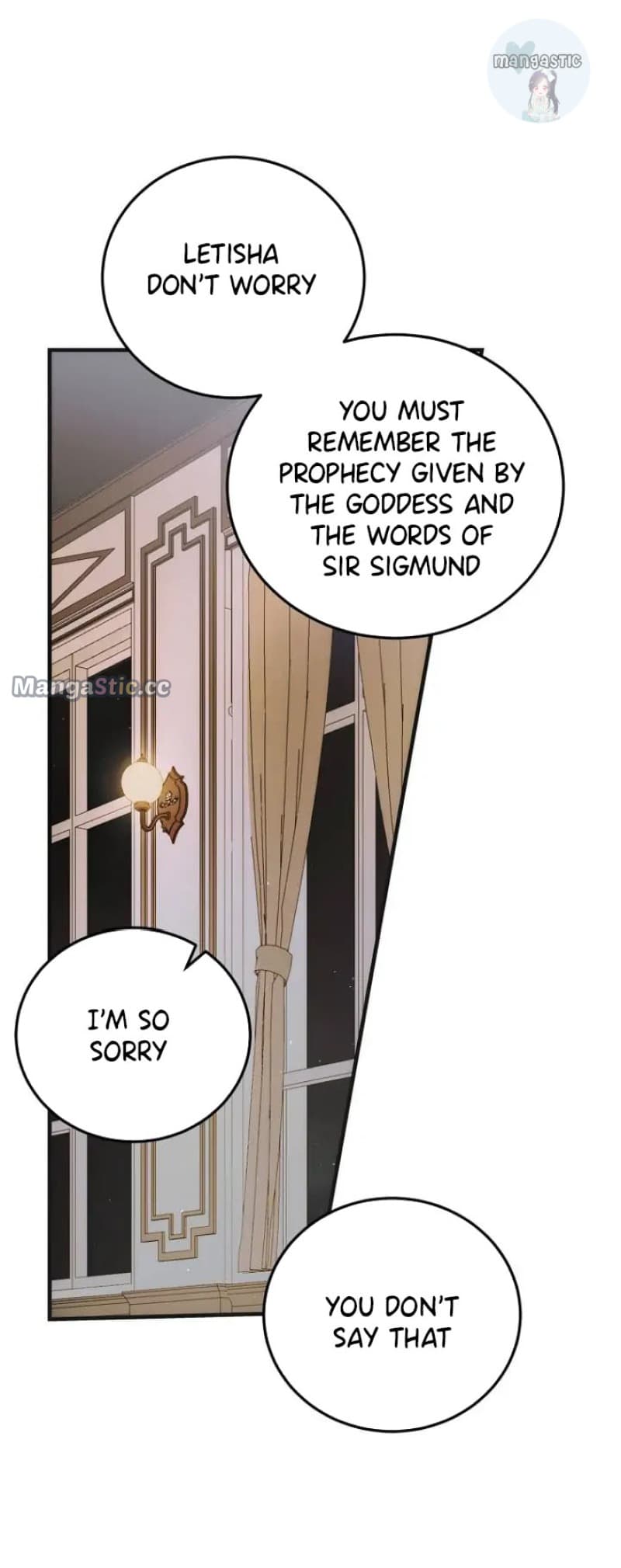 Page https://readmanhwaverse.com/images/a-way-to-protect-the-lovable-you/chapter-103/34.jpg