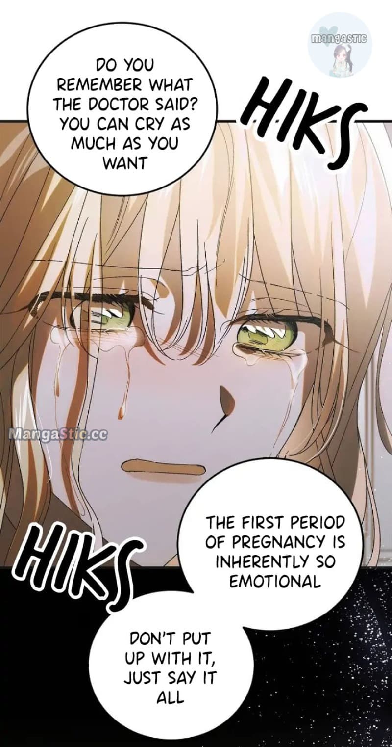 Page https://readmanhwaverse.com/images/a-way-to-protect-the-lovable-you/chapter-103/35.jpg