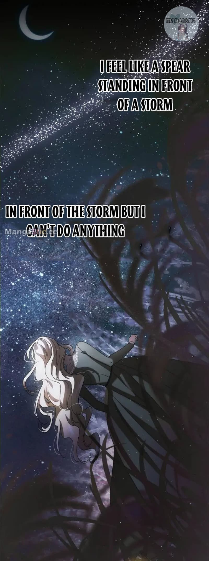 Page https://readmanhwaverse.com/images/a-way-to-protect-the-lovable-you/chapter-103/36.jpg