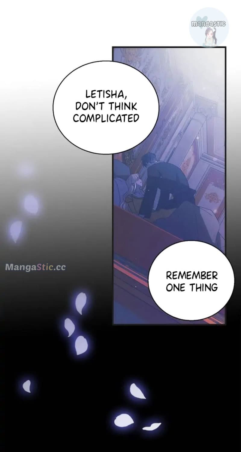 Page https://readmanhwaverse.com/images/a-way-to-protect-the-lovable-you/chapter-103/38.jpg