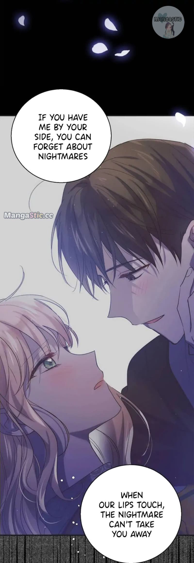 Page https://readmanhwaverse.com/images/a-way-to-protect-the-lovable-you/chapter-103/39.jpg