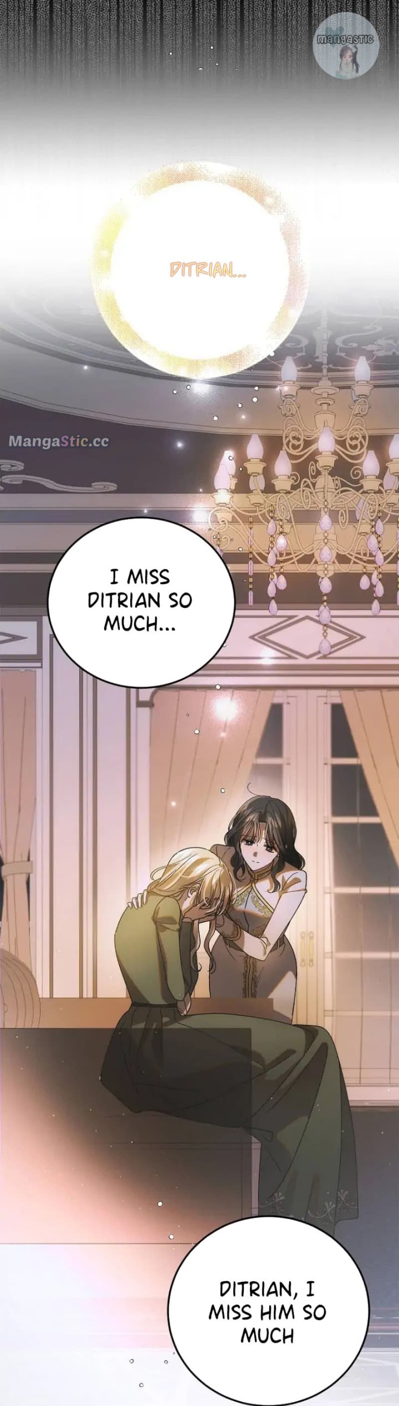 Page https://readmanhwaverse.com/images/a-way-to-protect-the-lovable-you/chapter-103/40.jpg