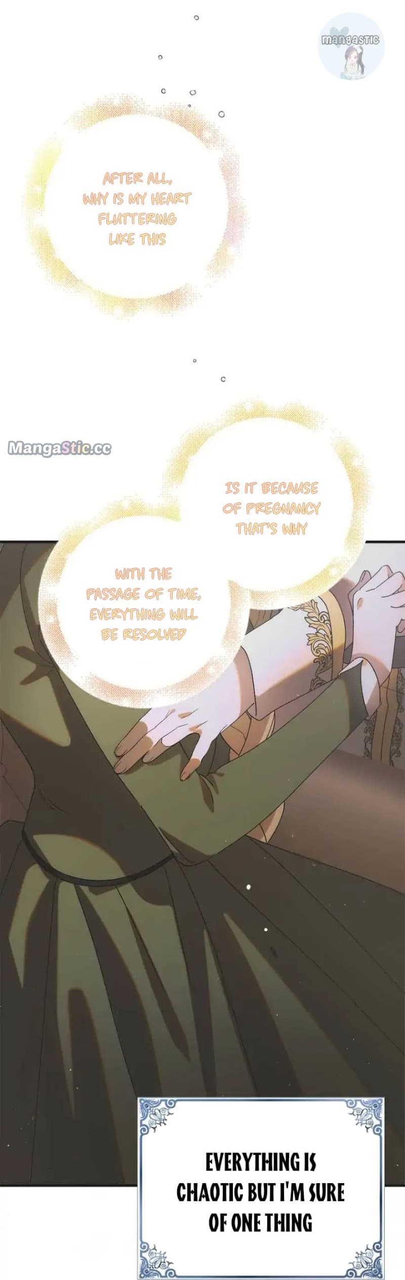 Page https://readmanhwaverse.com/images/a-way-to-protect-the-lovable-you/chapter-103/41.jpg