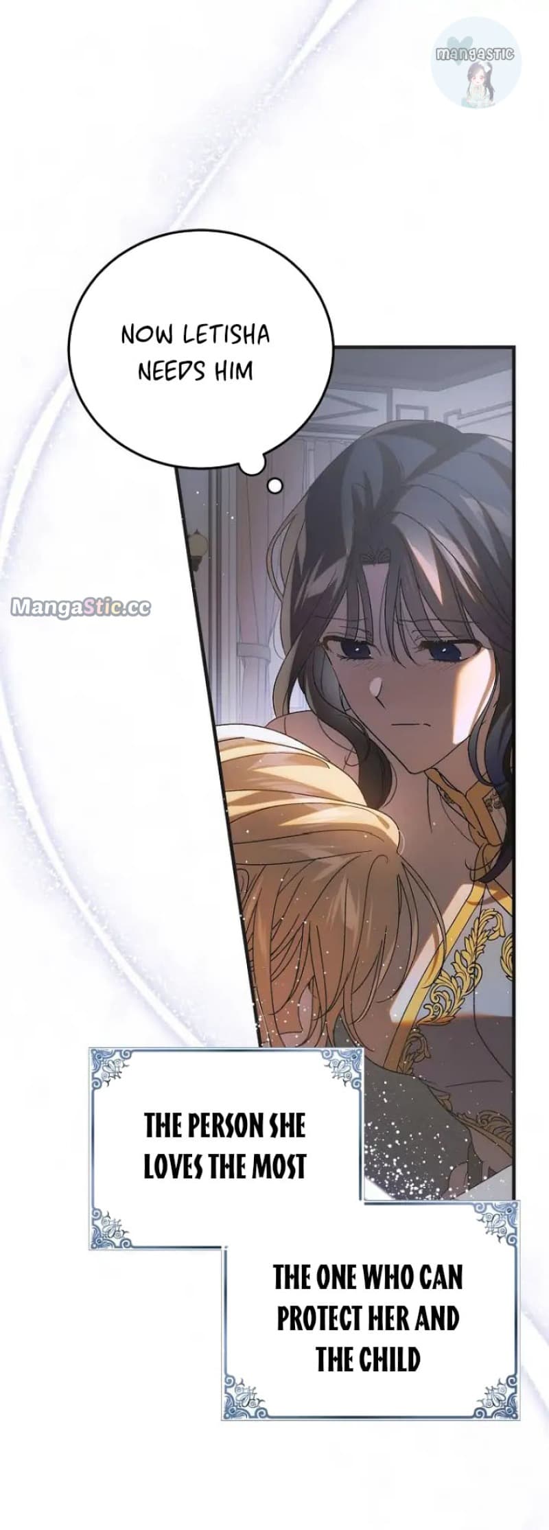 Page https://readmanhwaverse.com/images/a-way-to-protect-the-lovable-you/chapter-103/42.jpg