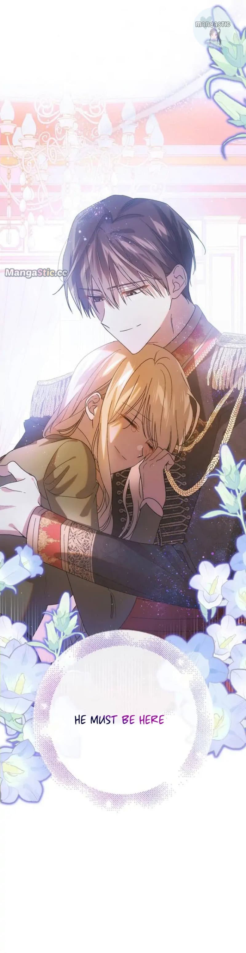 Page https://readmanhwaverse.com/images/a-way-to-protect-the-lovable-you/chapter-103/43.jpg