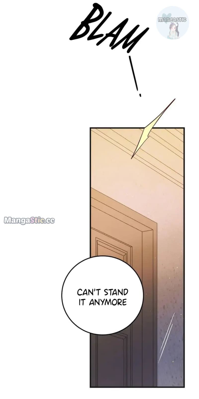 Page https://readmanhwaverse.com/images/a-way-to-protect-the-lovable-you/chapter-103/44.jpg