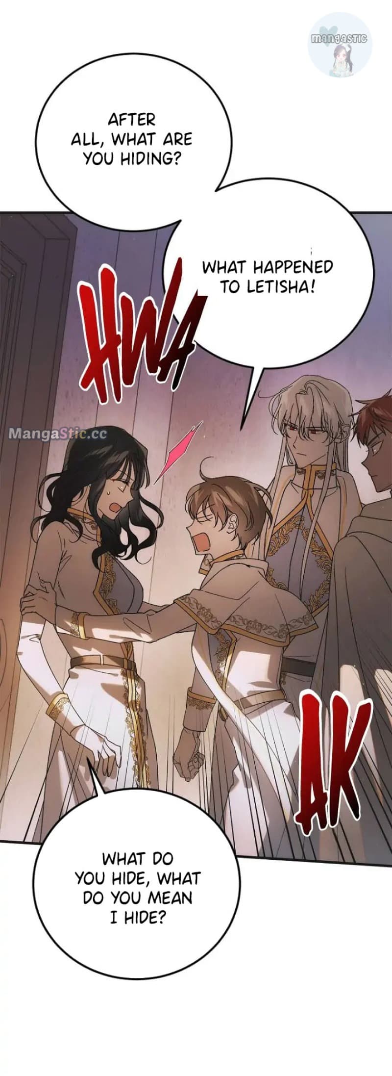 Page https://readmanhwaverse.com/images/a-way-to-protect-the-lovable-you/chapter-103/45.jpg