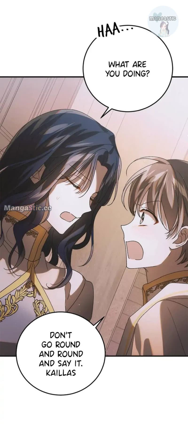 Page https://readmanhwaverse.com/images/a-way-to-protect-the-lovable-you/chapter-103/46.jpg