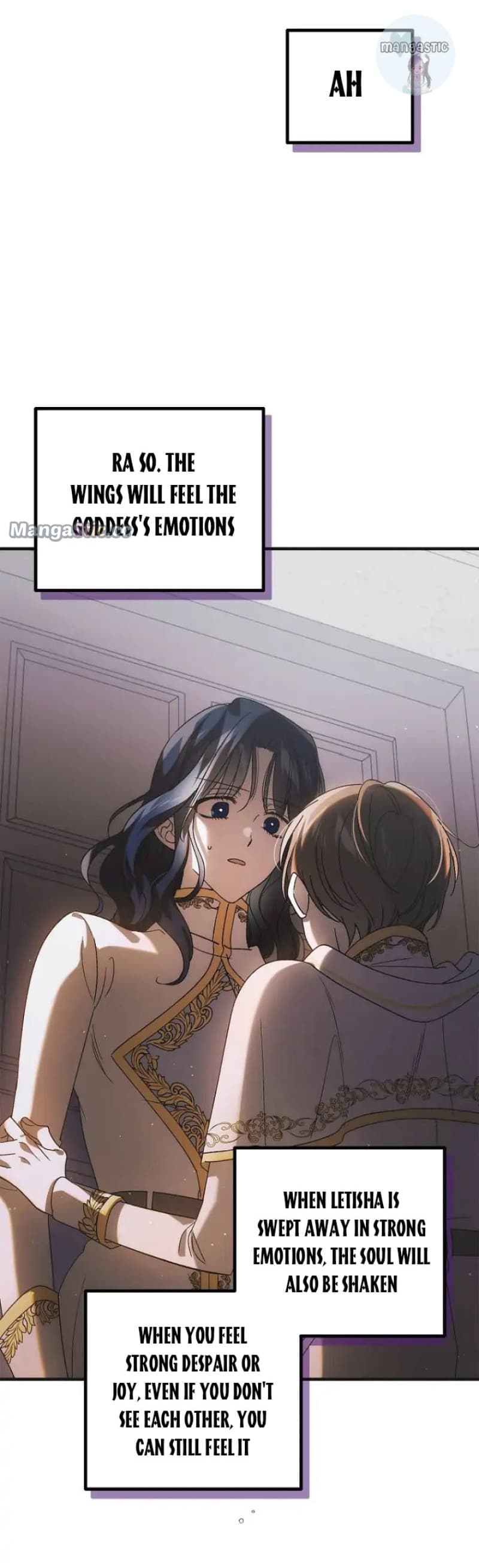 Page https://readmanhwaverse.com/images/a-way-to-protect-the-lovable-you/chapter-103/48.jpg