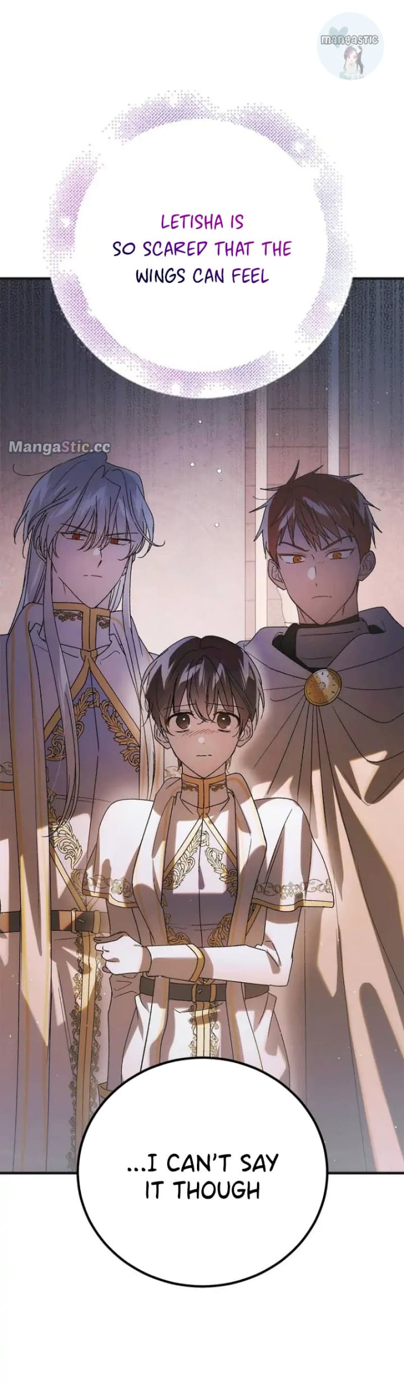 Page https://readmanhwaverse.com/images/a-way-to-protect-the-lovable-you/chapter-103/49.jpg