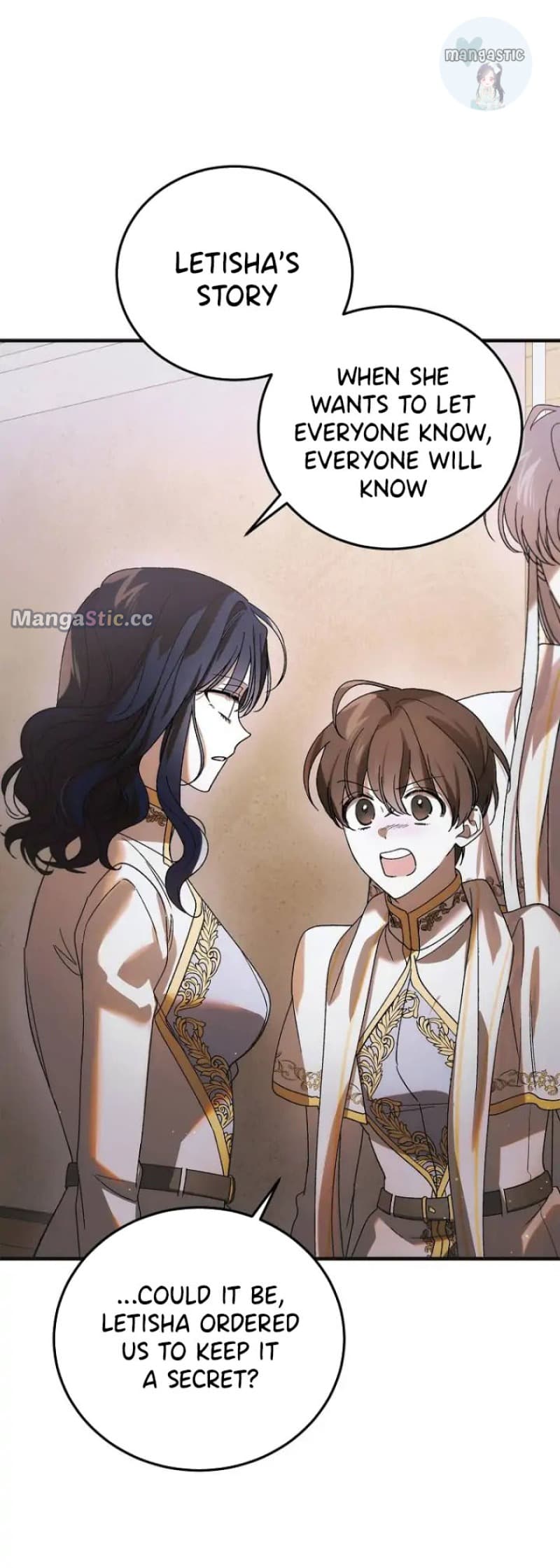 Page https://readmanhwaverse.com/images/a-way-to-protect-the-lovable-you/chapter-103/50.jpg