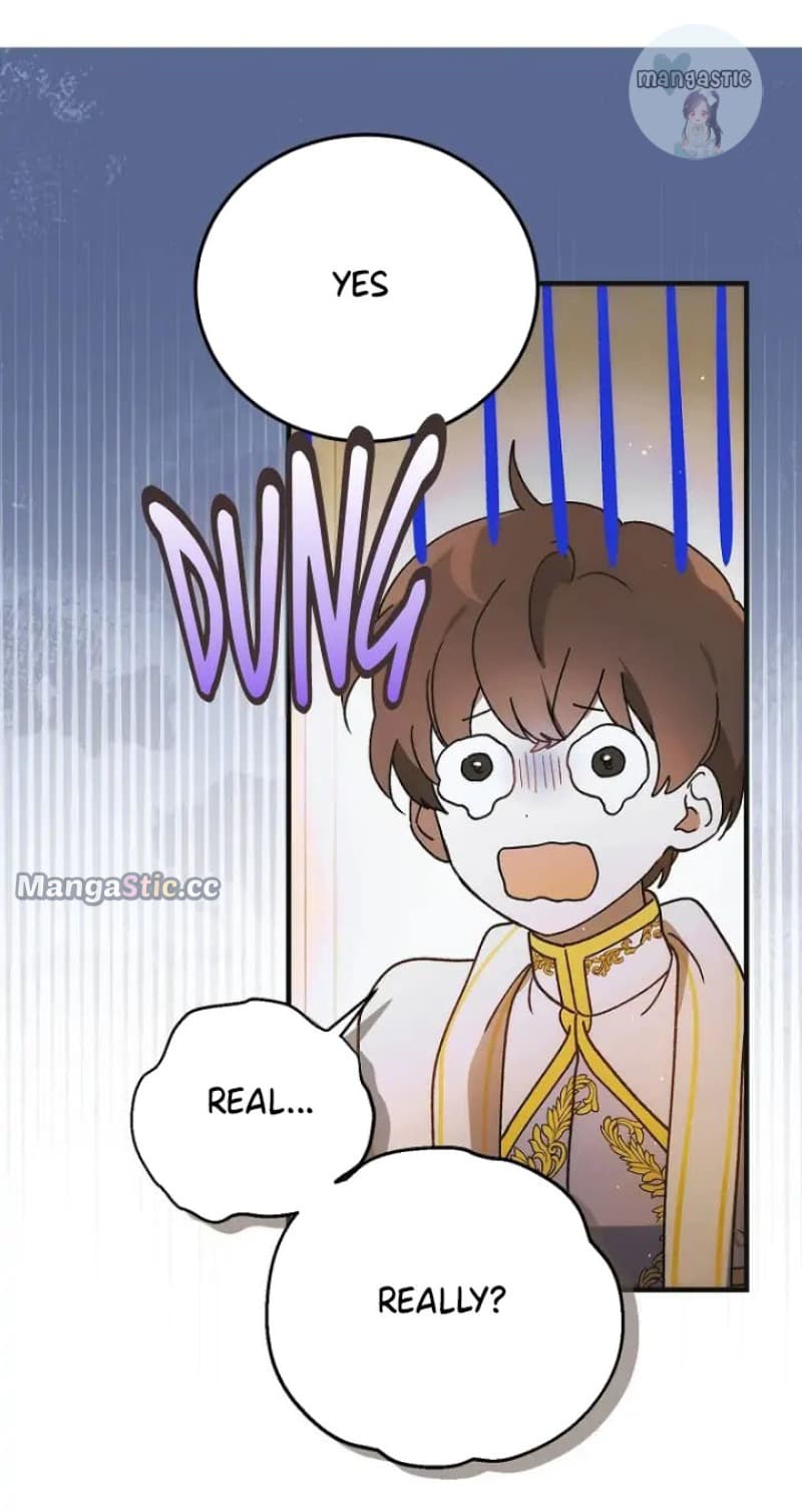 Page https://readmanhwaverse.com/images/a-way-to-protect-the-lovable-you/chapter-103/51.jpg