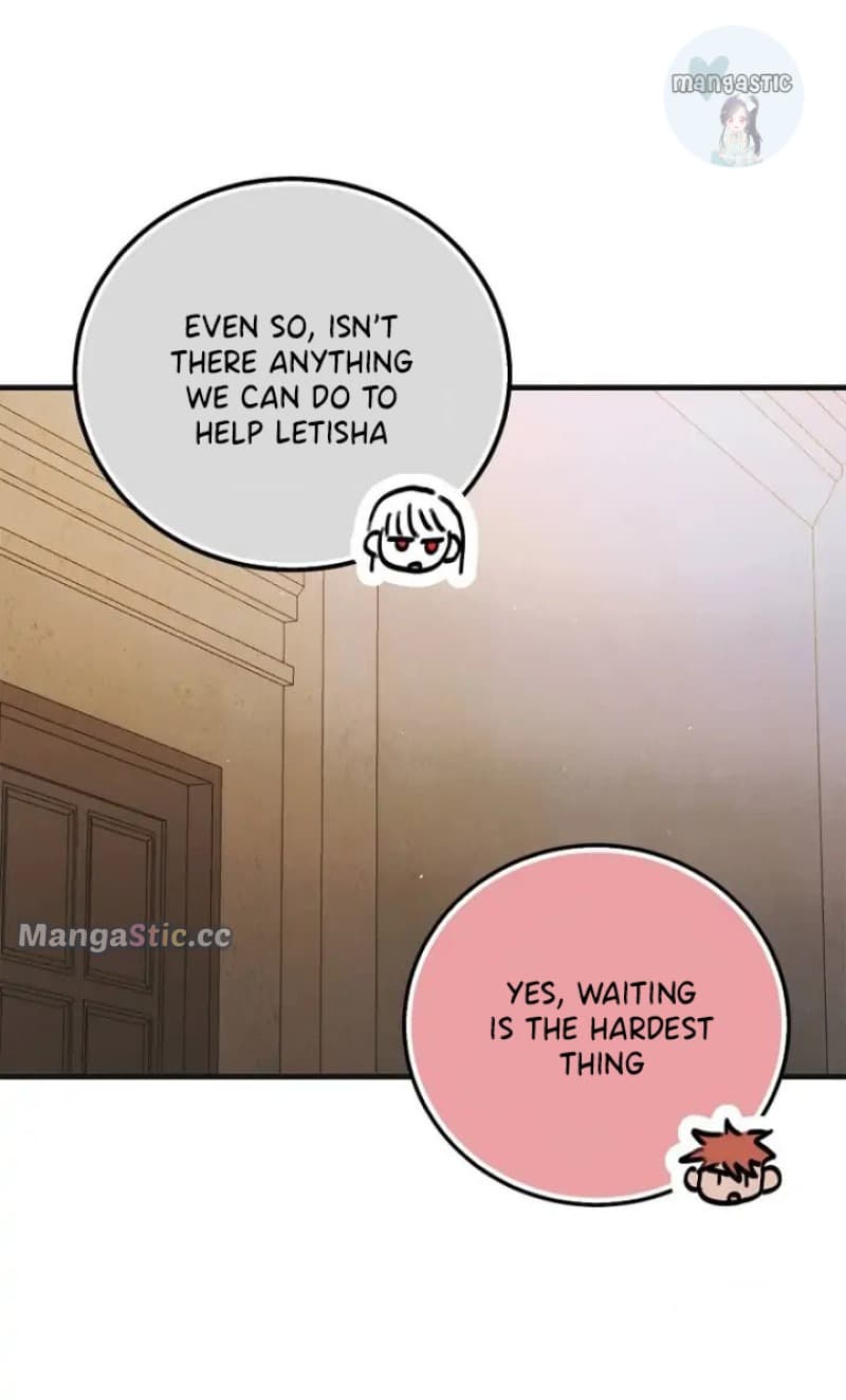 Page https://readmanhwaverse.com/images/a-way-to-protect-the-lovable-you/chapter-103/52.jpg