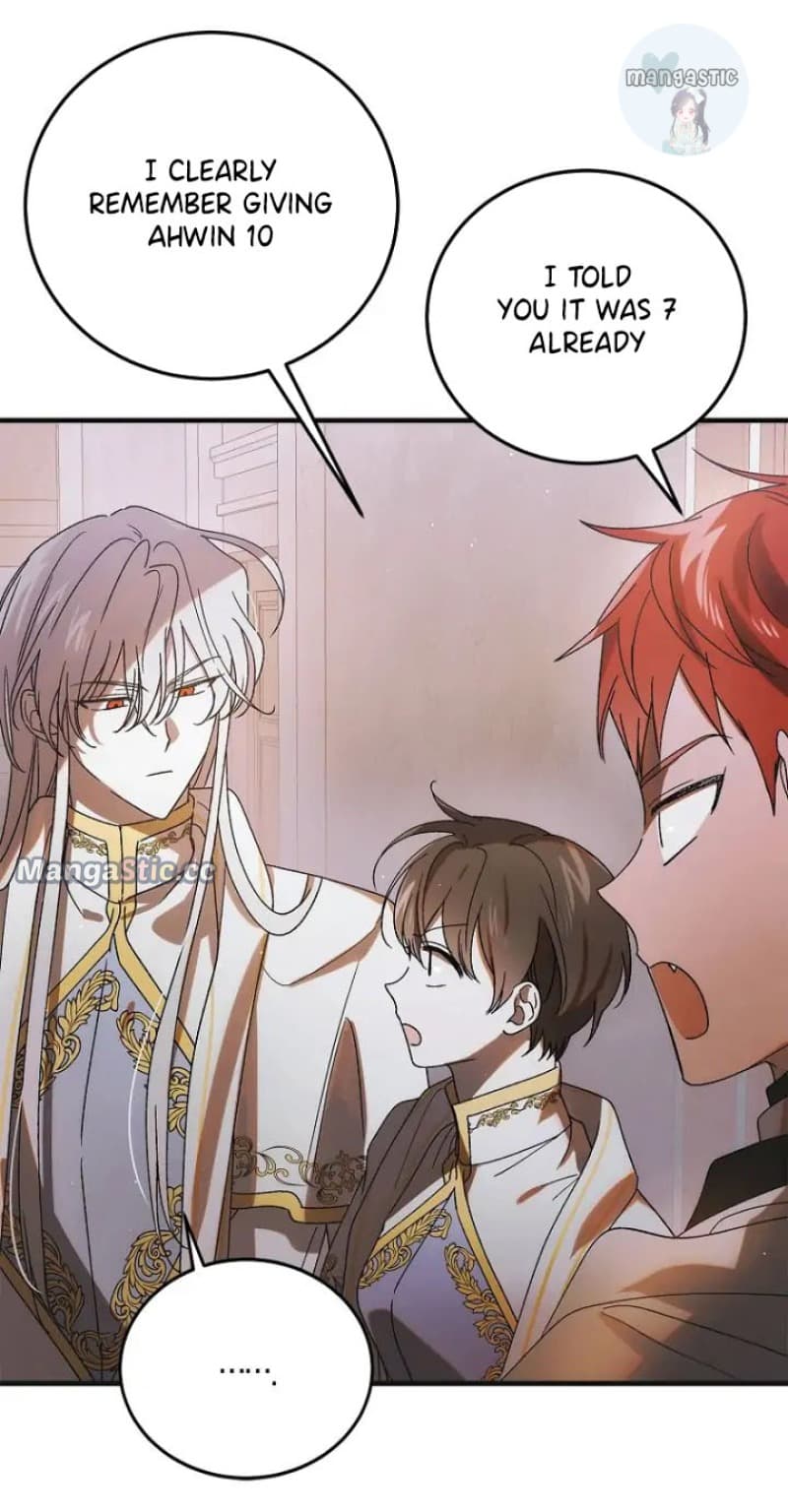 Page https://readmanhwaverse.com/images/a-way-to-protect-the-lovable-you/chapter-103/56.jpg