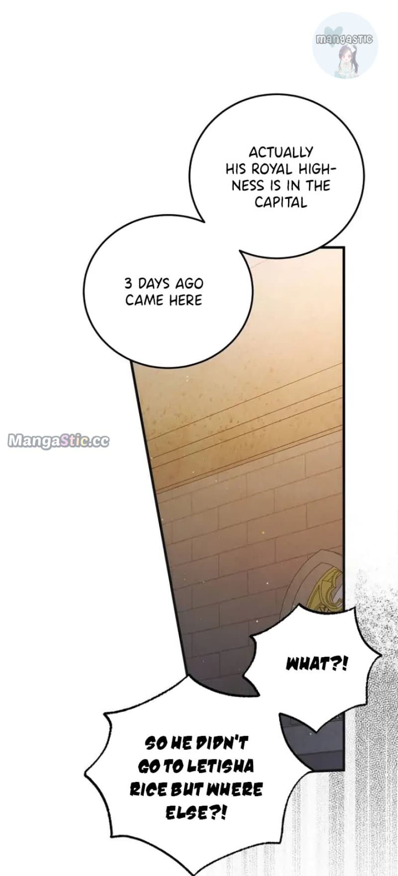 Page https://readmanhwaverse.com/images/a-way-to-protect-the-lovable-you/chapter-103/59.jpg