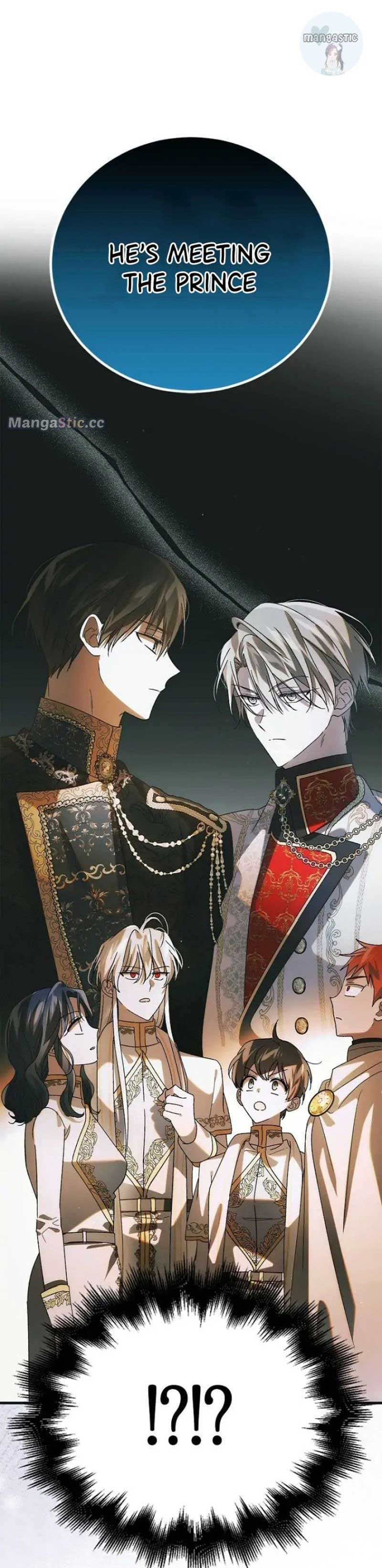 Page https://readmanhwaverse.com/images/a-way-to-protect-the-lovable-you/chapter-103/61.jpg