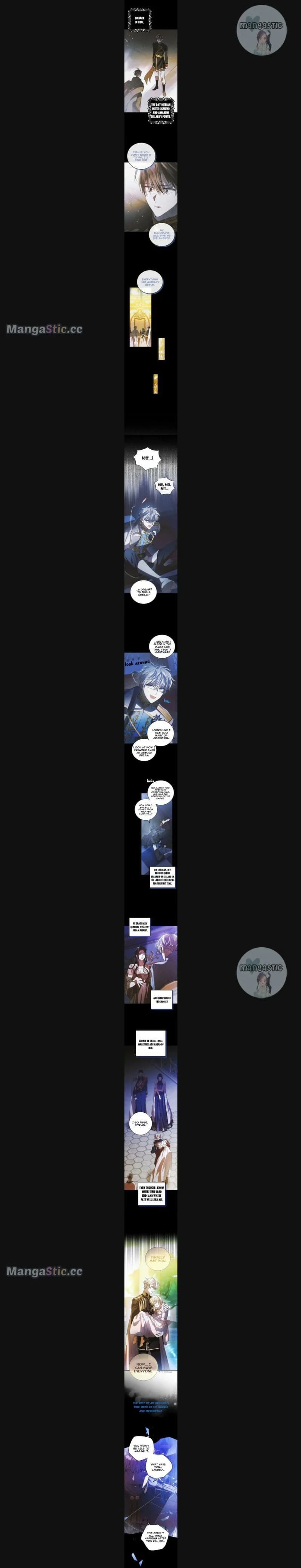 Page https://readmanhwaverse.com/images/a-way-to-protect-the-lovable-you/chapter-104/01.webp