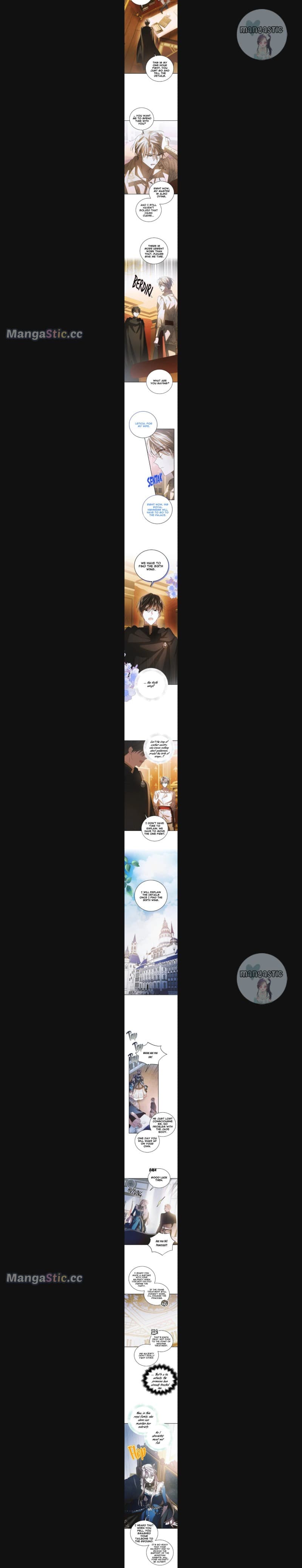 Page https://readmanhwaverse.com/images/a-way-to-protect-the-lovable-you/chapter-104/06.jpg