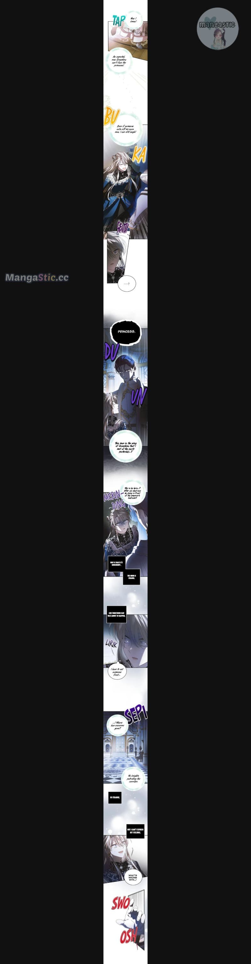 Page https://readmanhwaverse.com/images/a-way-to-protect-the-lovable-you/chapter-104/08.jpg