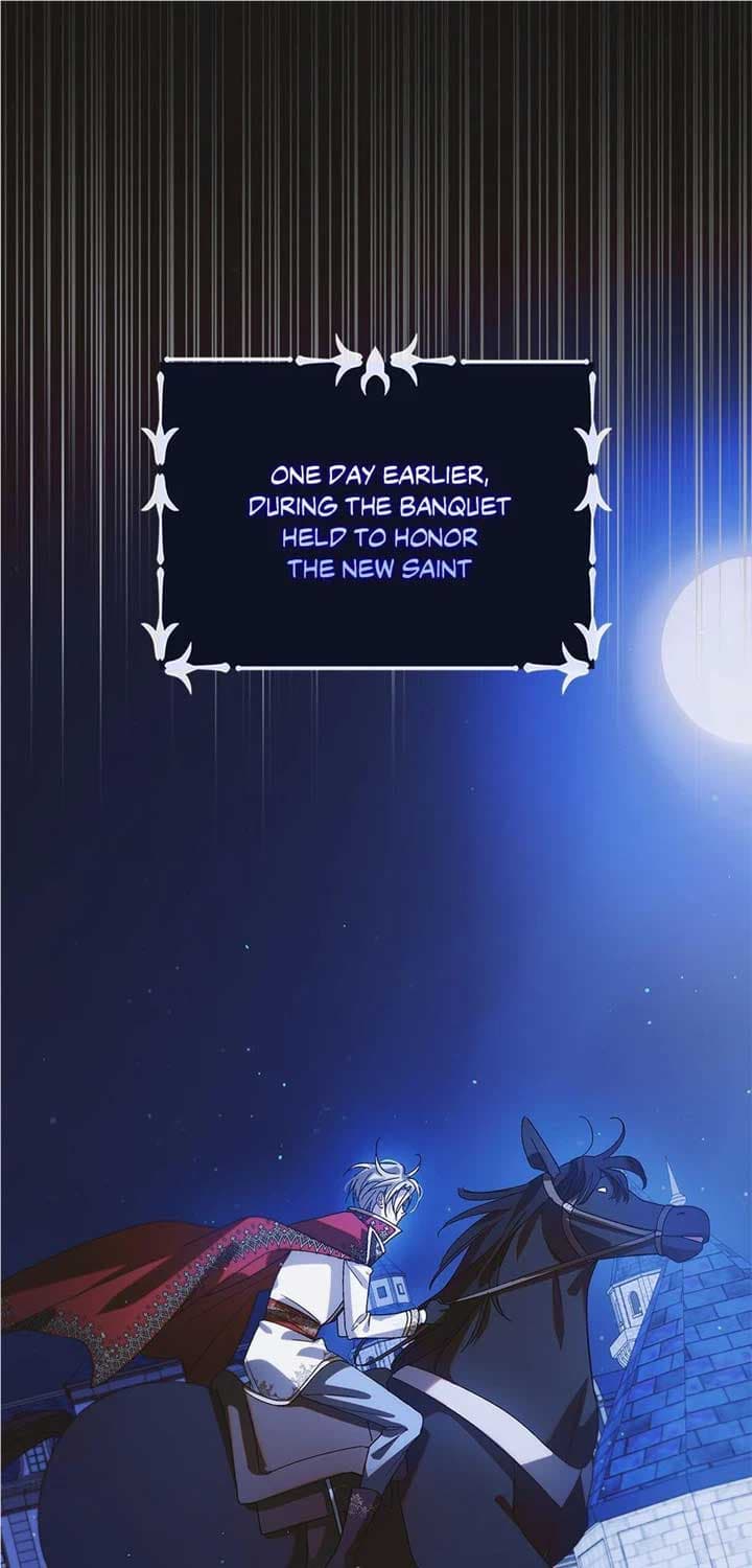 Page https://readmanhwaverse.com/images/a-way-to-protect-the-lovable-you/chapter-106/01.jpg