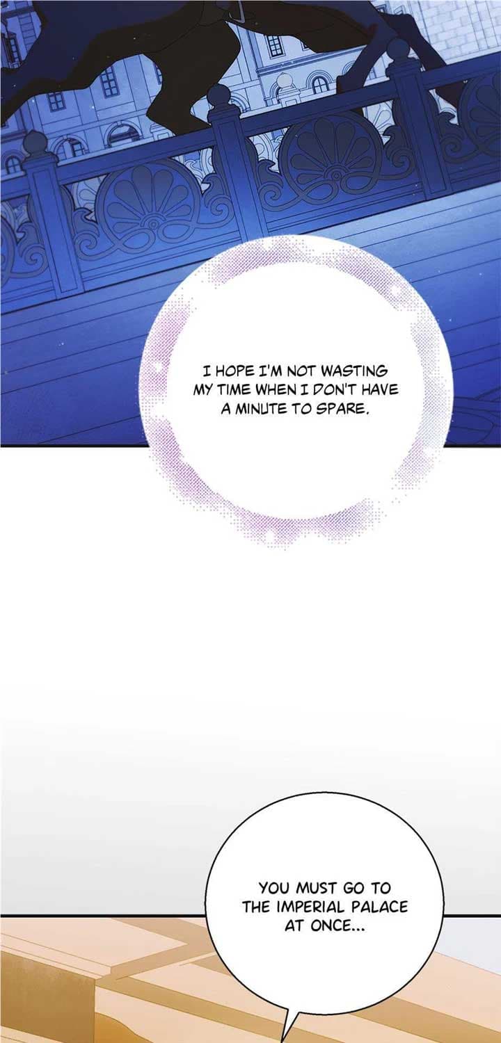 Page https://readmanhwaverse.com/images/a-way-to-protect-the-lovable-you/chapter-106/02.jpg