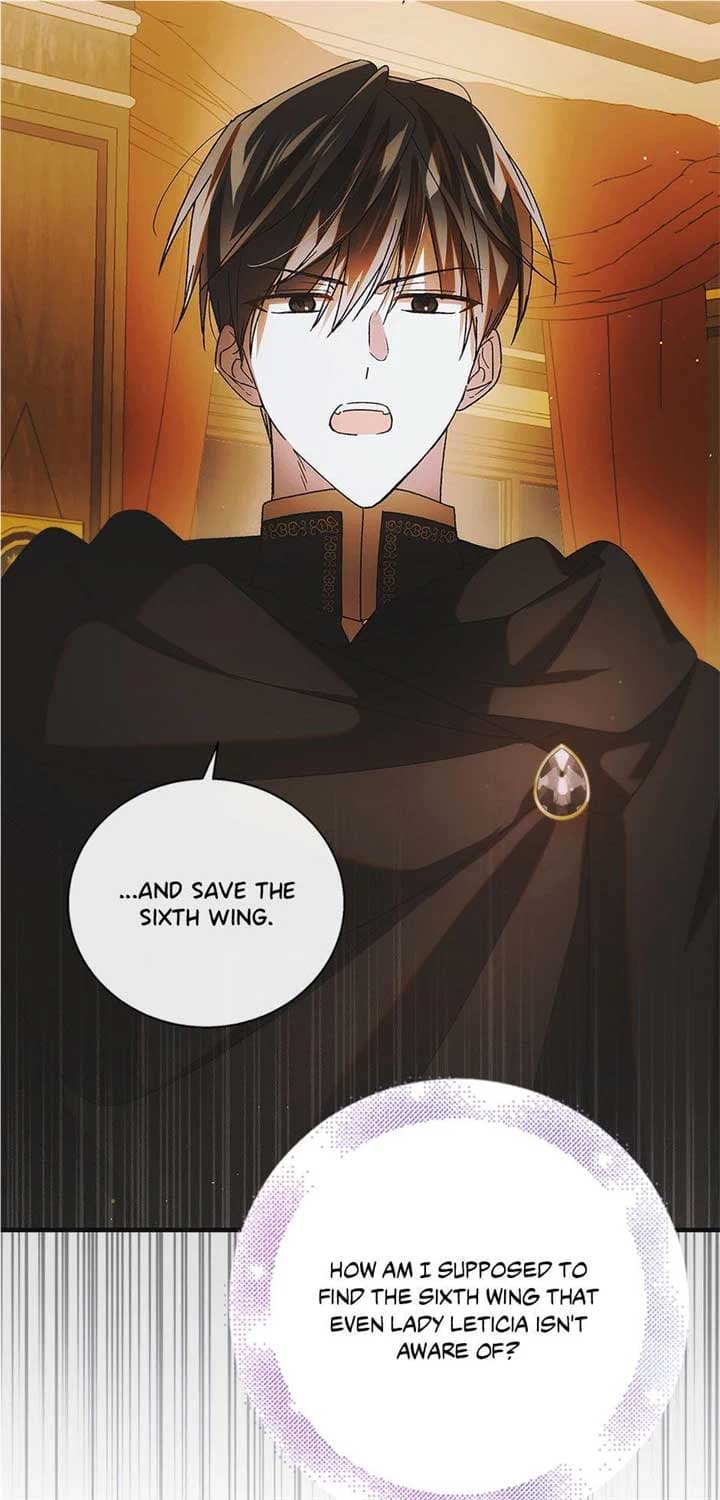 Page https://readmanhwaverse.com/images/a-way-to-protect-the-lovable-you/chapter-106/03.jpg