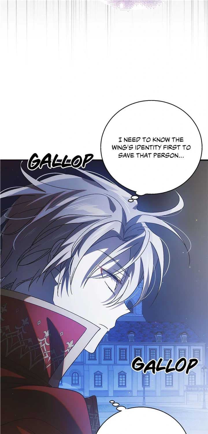 Page https://readmanhwaverse.com/images/a-way-to-protect-the-lovable-you/chapter-106/04.jpg