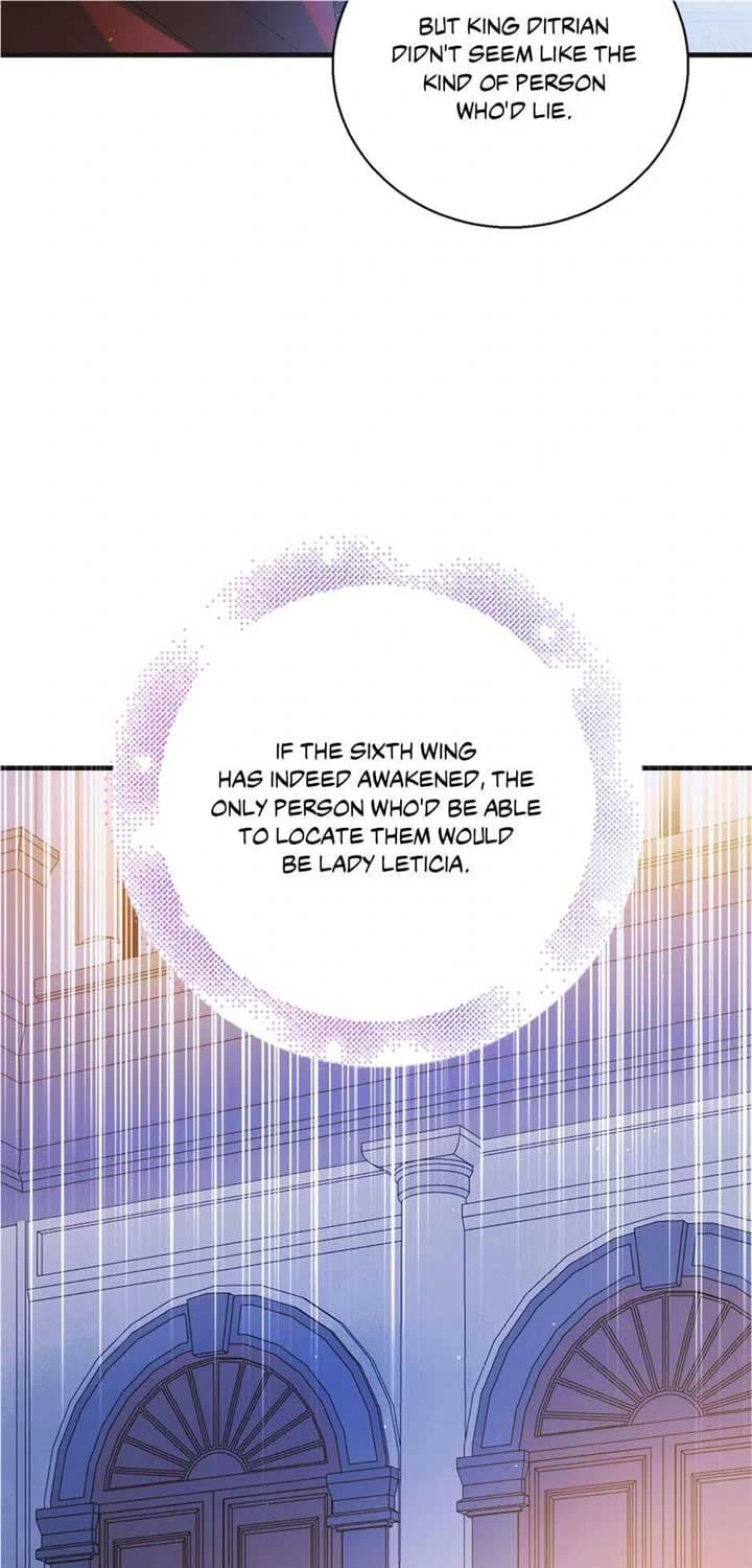 Page https://readmanhwaverse.com/images/a-way-to-protect-the-lovable-you/chapter-106/05.jpg
