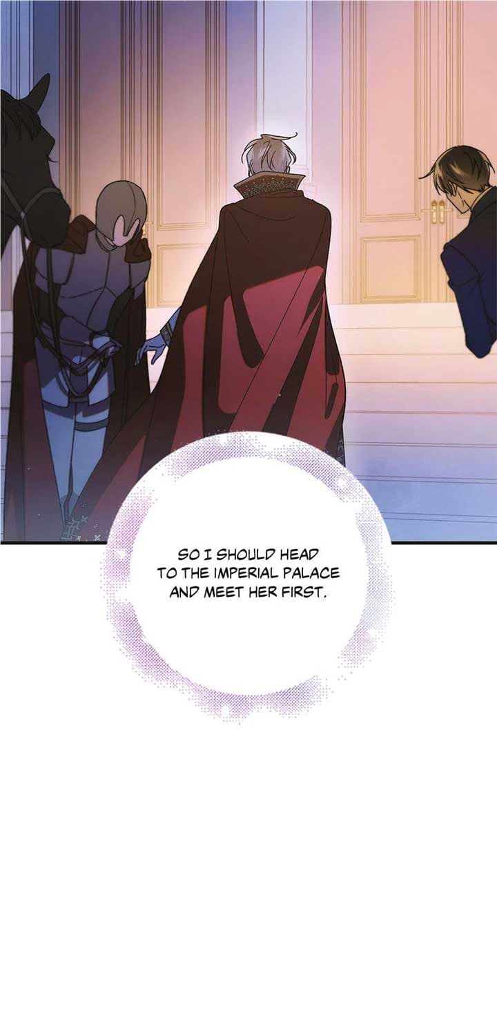 Page https://readmanhwaverse.com/images/a-way-to-protect-the-lovable-you/chapter-106/06.jpg