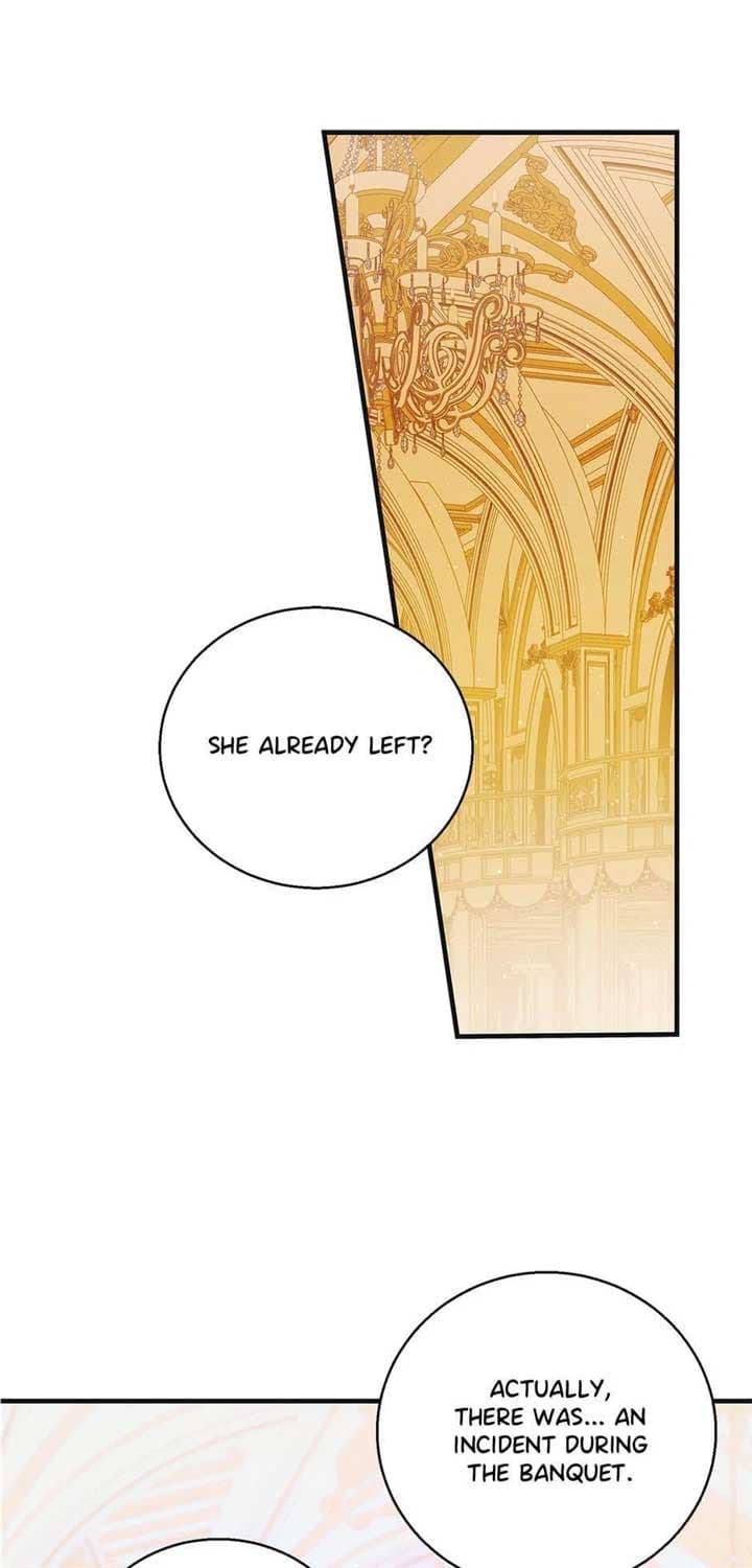 Page https://readmanhwaverse.com/images/a-way-to-protect-the-lovable-you/chapter-106/07.jpg