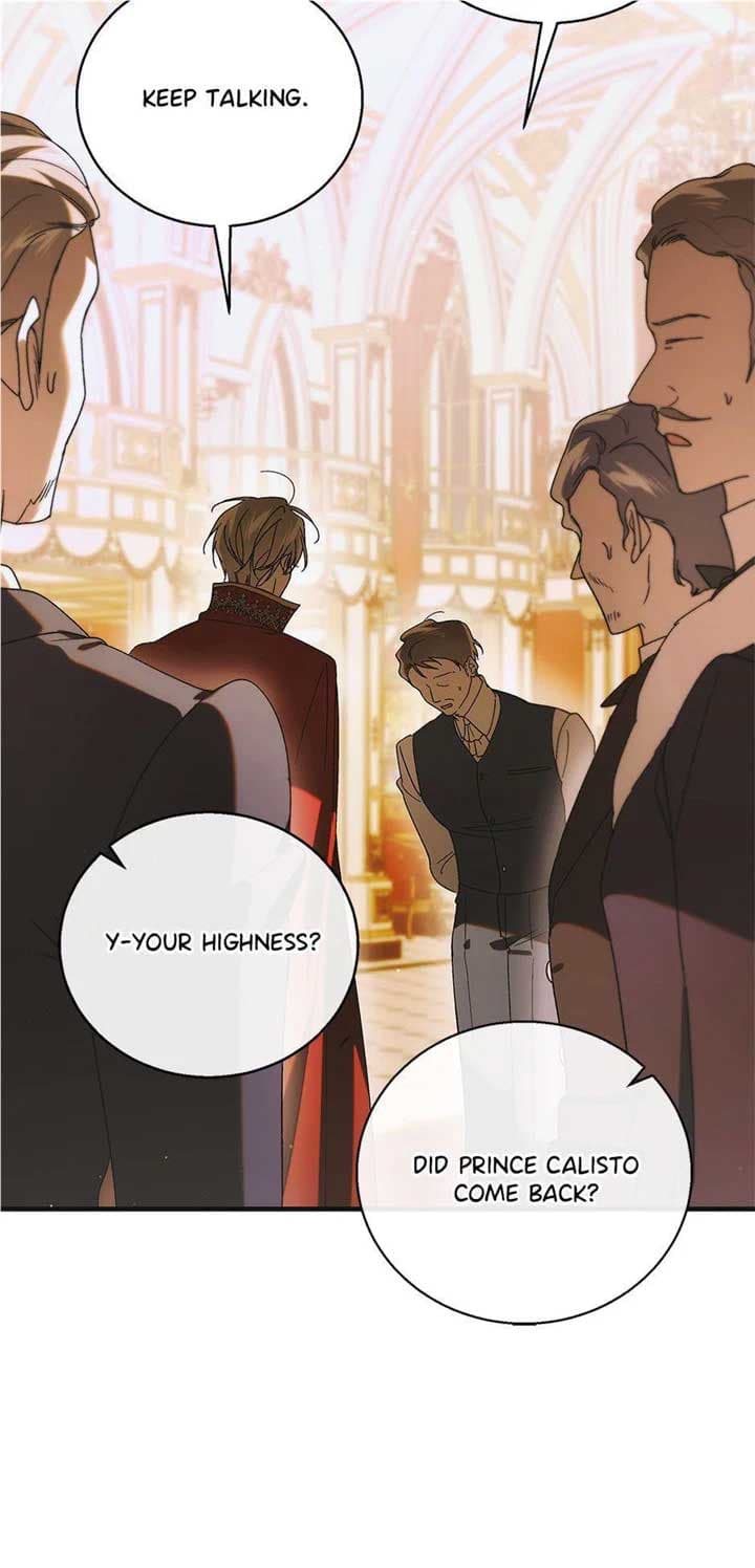Page https://readmanhwaverse.com/images/a-way-to-protect-the-lovable-you/chapter-106/08.jpg