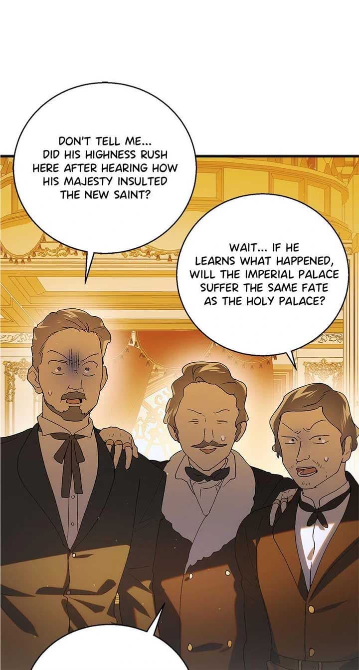 Page https://readmanhwaverse.com/images/a-way-to-protect-the-lovable-you/chapter-106/09.jpg