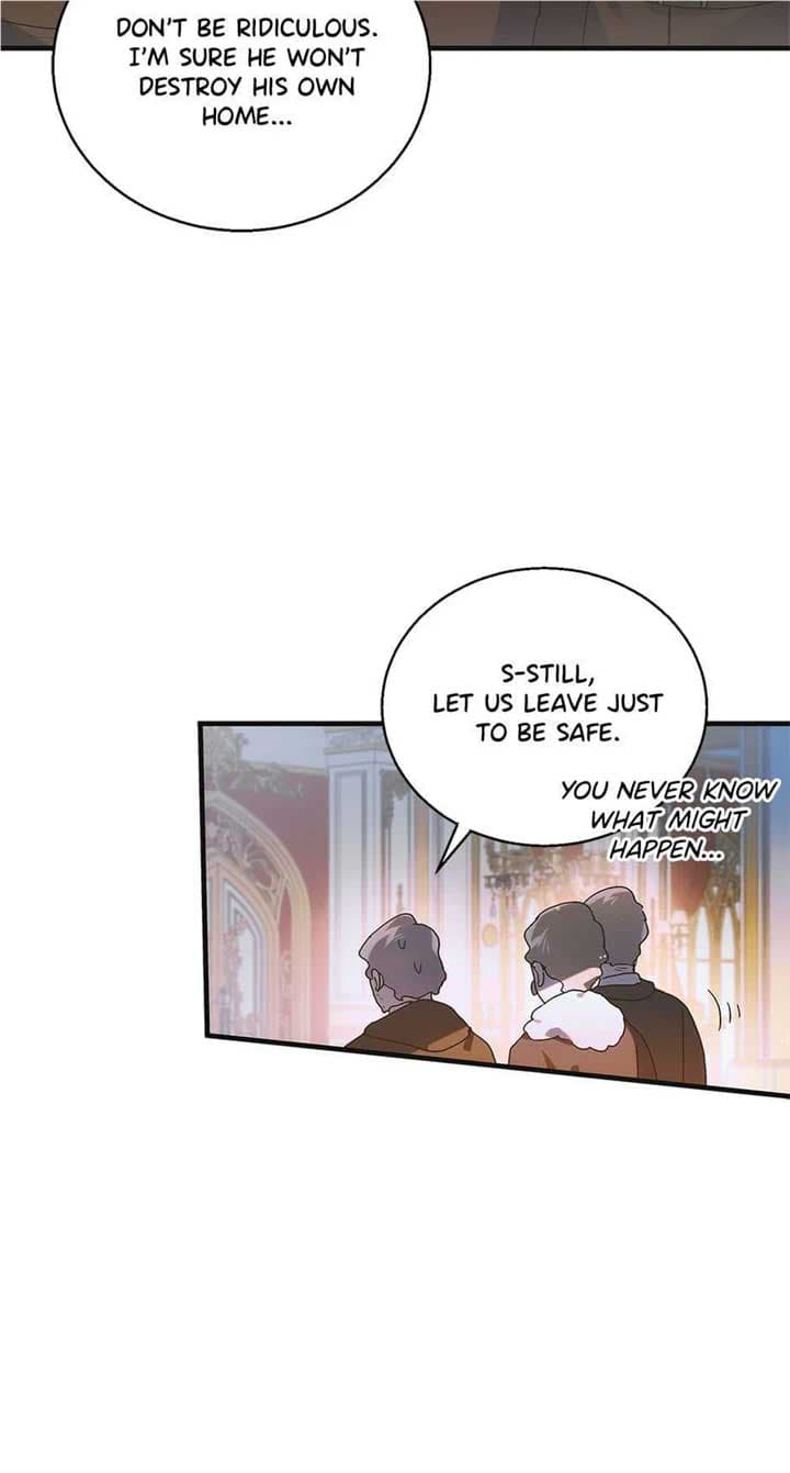 Page https://readmanhwaverse.com/images/a-way-to-protect-the-lovable-you/chapter-106/10.jpg