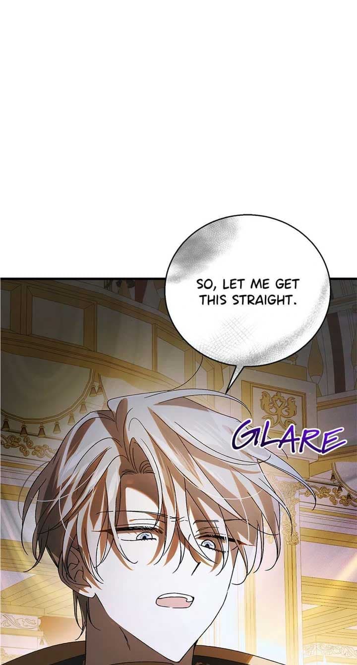 Page https://readmanhwaverse.com/images/a-way-to-protect-the-lovable-you/chapter-106/11.jpg