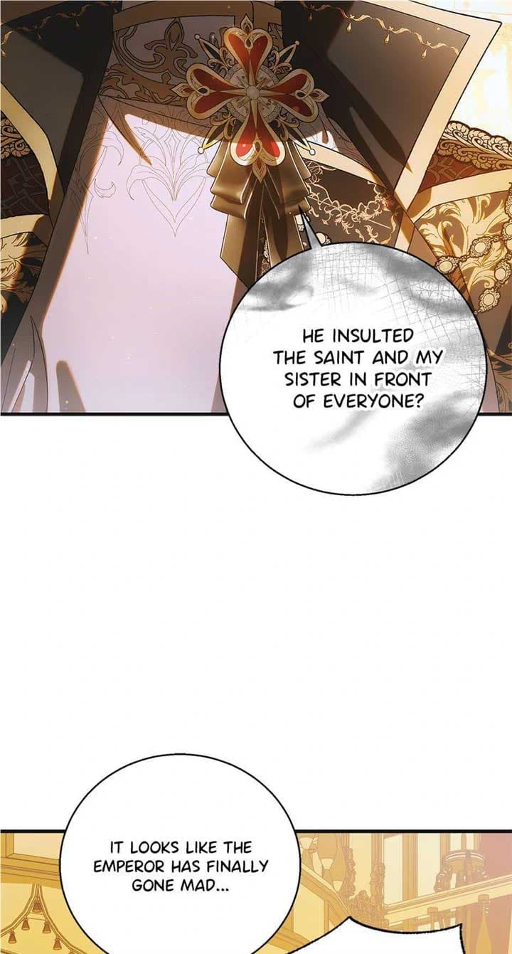 Page https://readmanhwaverse.com/images/a-way-to-protect-the-lovable-you/chapter-106/12.jpg