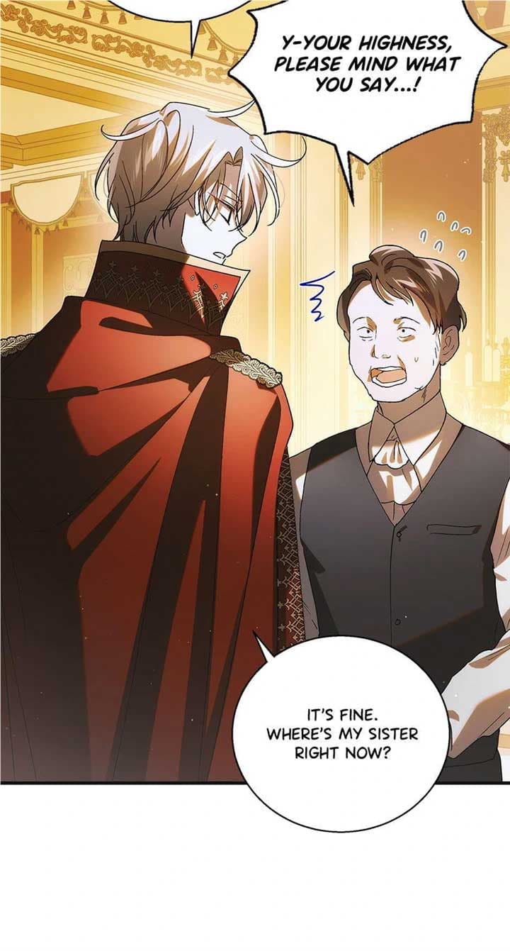 Page https://readmanhwaverse.com/images/a-way-to-protect-the-lovable-you/chapter-106/13.jpg