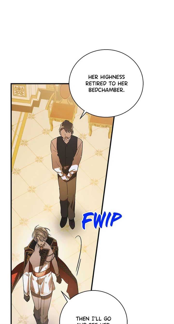 Page https://readmanhwaverse.com/images/a-way-to-protect-the-lovable-you/chapter-106/14.jpg