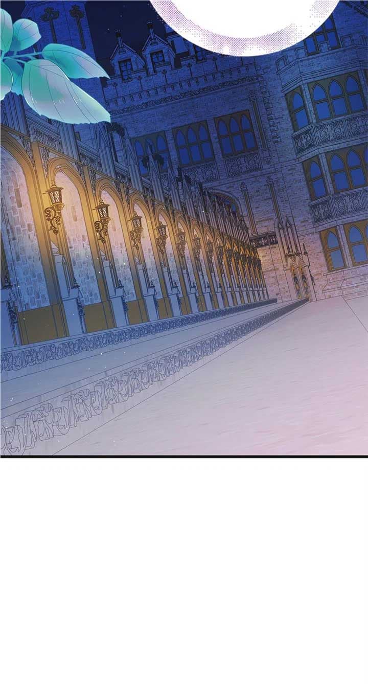 Page https://readmanhwaverse.com/images/a-way-to-protect-the-lovable-you/chapter-106/16.jpg