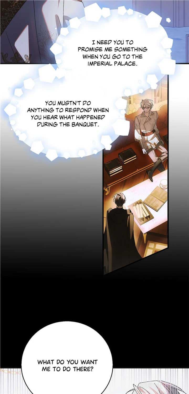 Page https://readmanhwaverse.com/images/a-way-to-protect-the-lovable-you/chapter-106/18.jpg