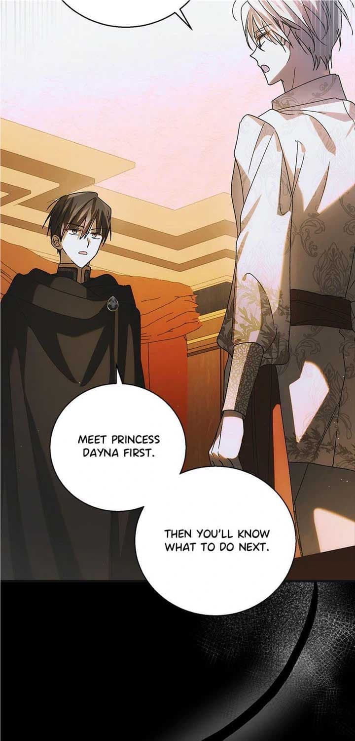 Page https://readmanhwaverse.com/images/a-way-to-protect-the-lovable-you/chapter-106/19.jpg