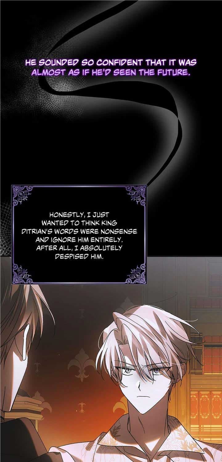 Page https://readmanhwaverse.com/images/a-way-to-protect-the-lovable-you/chapter-106/20.jpg