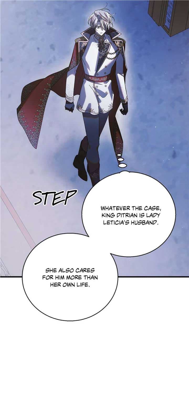 Page https://readmanhwaverse.com/images/a-way-to-protect-the-lovable-you/chapter-106/22.jpg
