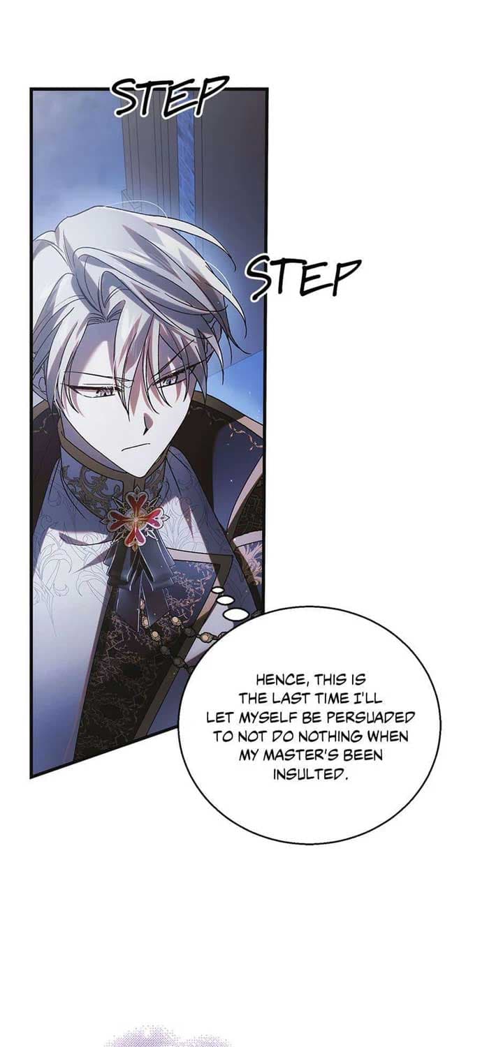 Page https://readmanhwaverse.com/images/a-way-to-protect-the-lovable-you/chapter-106/23.jpg