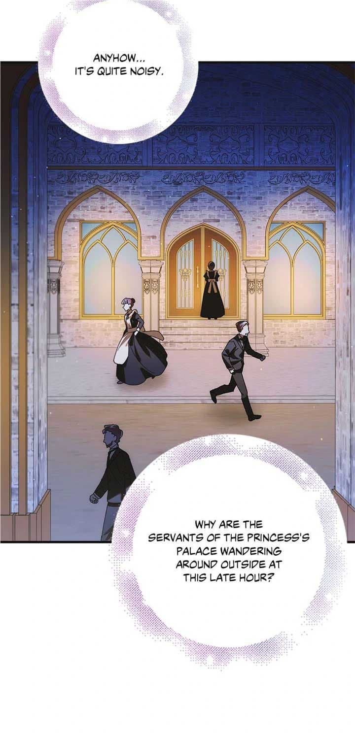 Page https://readmanhwaverse.com/images/a-way-to-protect-the-lovable-you/chapter-106/24.jpg