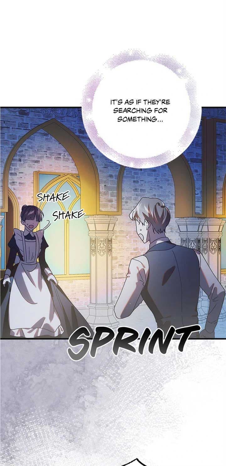 Page https://readmanhwaverse.com/images/a-way-to-protect-the-lovable-you/chapter-106/25.jpg